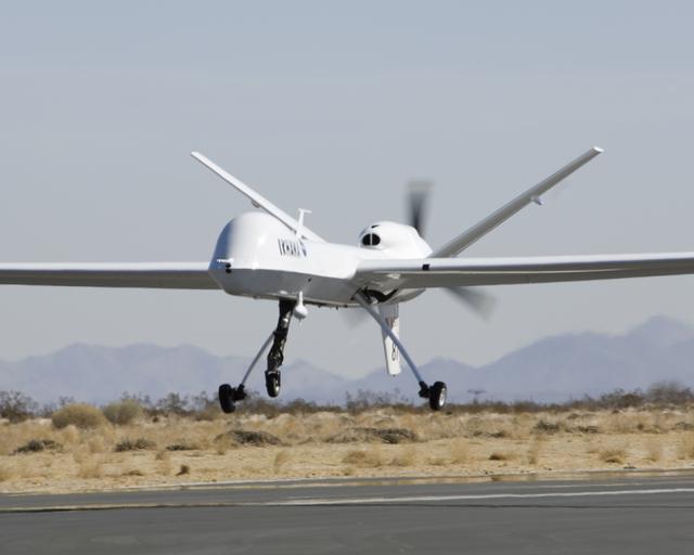 NASA image: ED07-0038-074