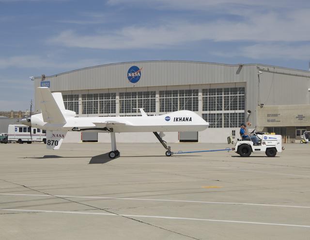 NASA image: ED07-0138-13