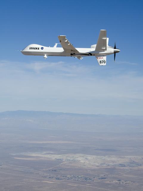 NASA image: ED07-0139-05