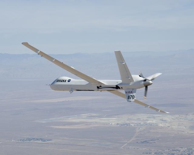 NASA image: ED07-0139-08