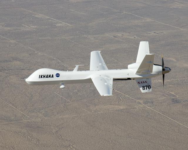 NASA image: ED07-0139-26