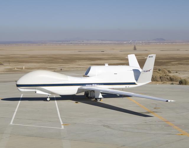 NASA image: ED07-0244-78