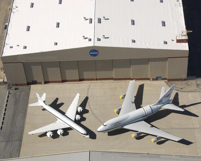 NASA image: ED08-0292-2