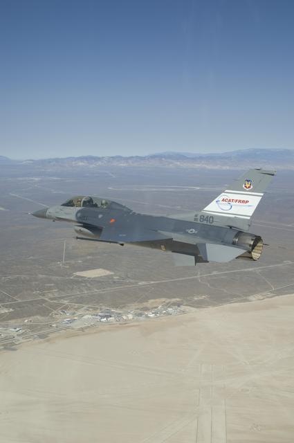 NASA image: ED09-0070-21