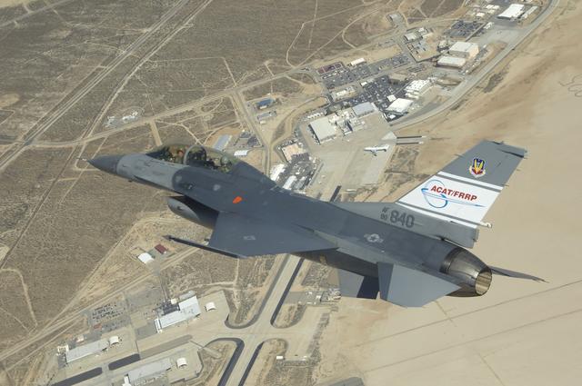 NASA image: ED09-0070-29