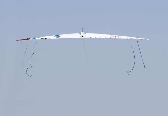 NASA image: ED14-0222-088