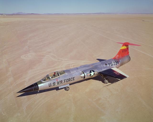 NASA image: ET60-00056