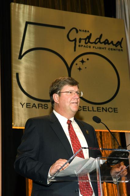 NASA image: G-2009-0373-004