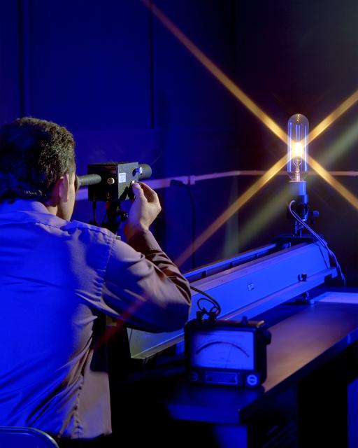 NASA image: NASA EXCELLENCE PROJECT