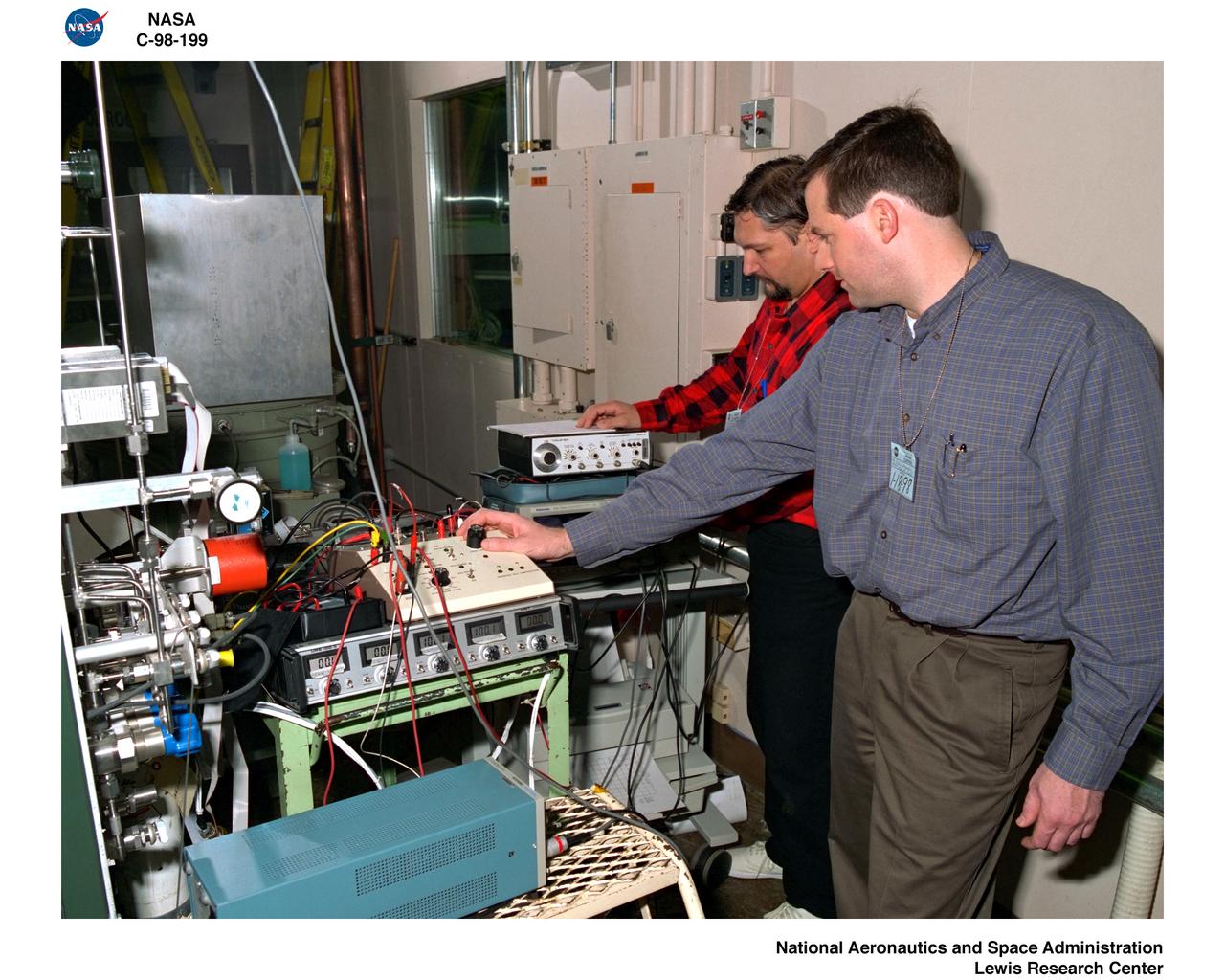 MAGNETOSTRICTIVE VALVE ASSEMBLY SMALL BUSINESS INNOVATIVE RESEARCH PROGRAM - MAROTTA INC.