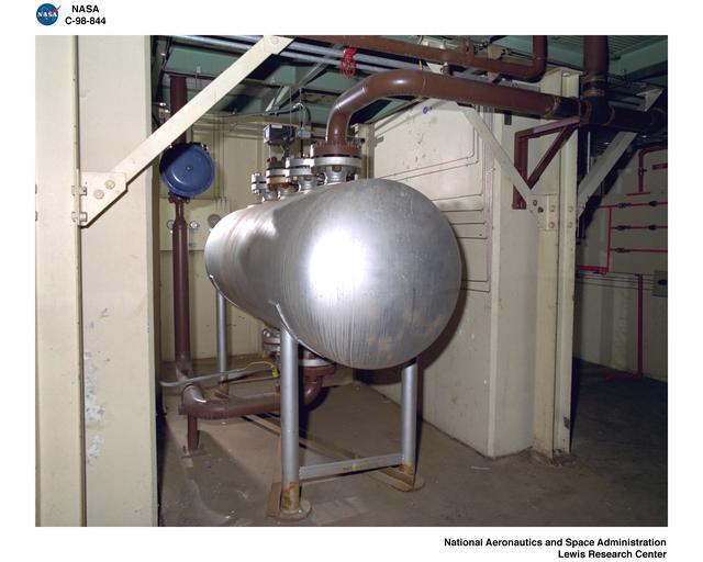 NASA image: GRC-1998-C-00844