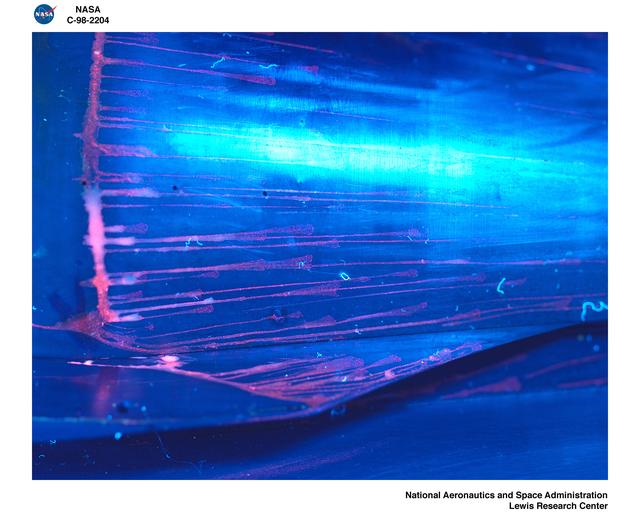 NASA image: GRC-1998-C-02204