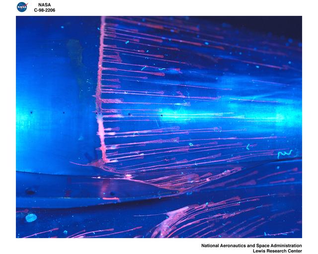 NASA image: GRC-1998-C-02206