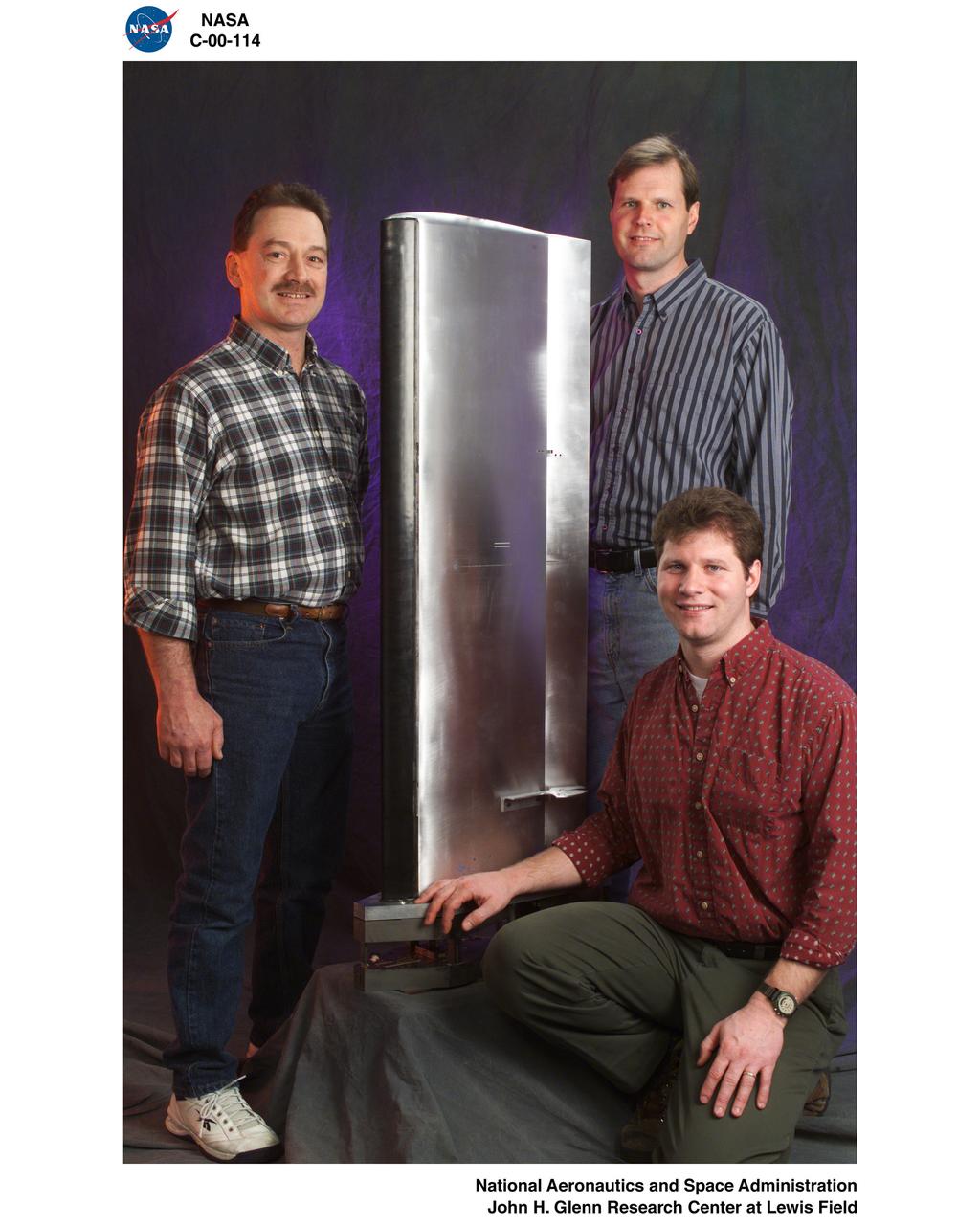 ICED WING CONTROL EFFECTIVENESS MODEL AND FORCE BALANCE