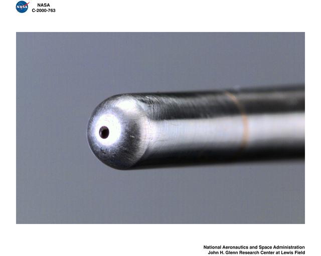 NASA image: GRC-2000-C-00763