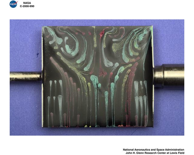 NASA image: GRC-2000-C-00990