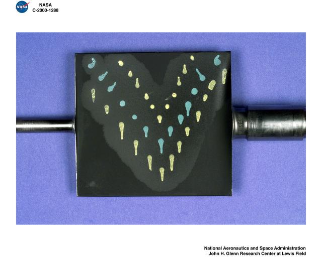 NASA image: GRC-2000-C-01288