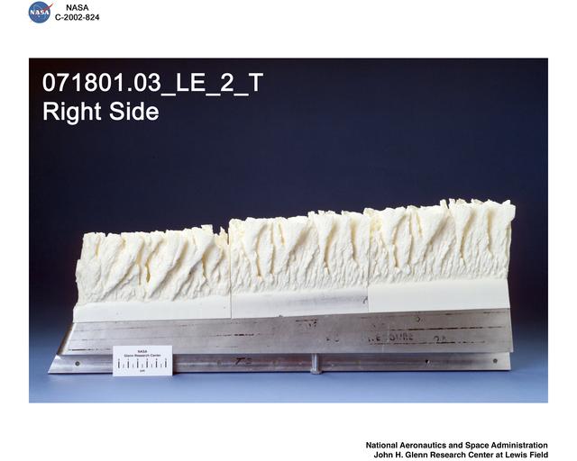 NASA image: GRC-2002-C-00824