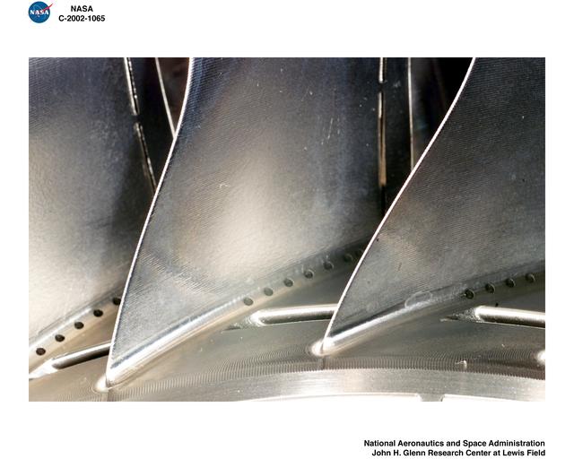 NASA image: GRC-2002-C-01065