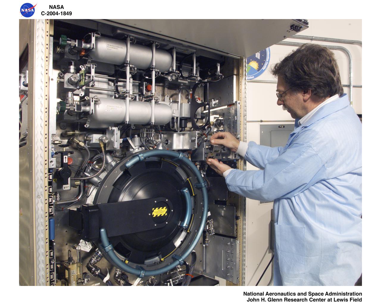 Camera file: 83LZ6197