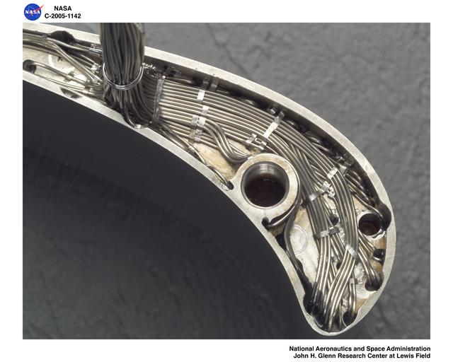 NASA image: GRC-2005-C-01142