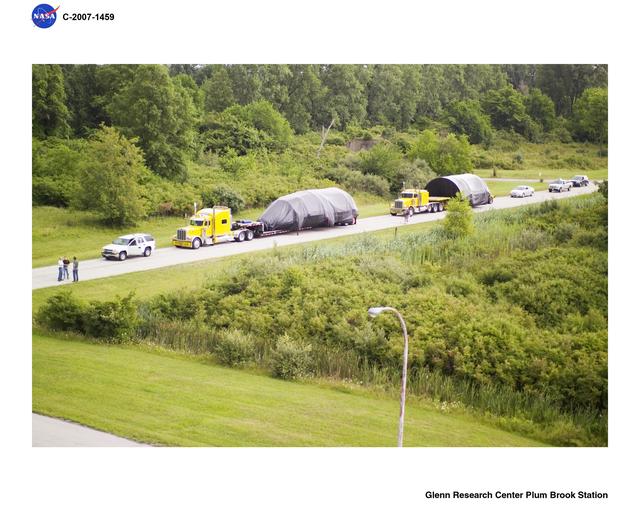 NASA image: GRC-2007-C-01459