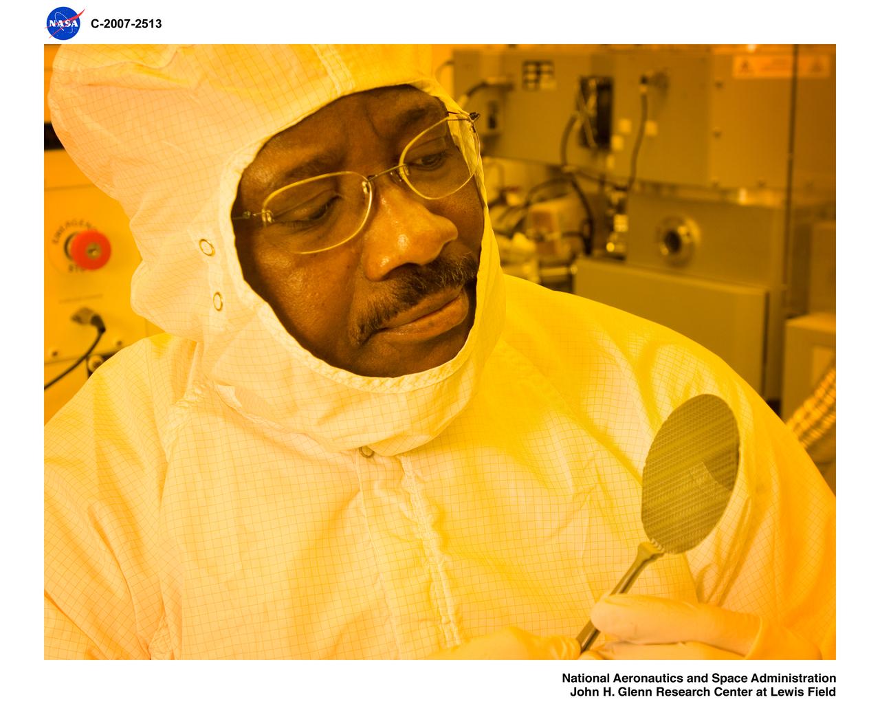 Fully Packaged Silicon Carbide Piezoresistive Pressure Transducer that measures pressures at temperature as high as 600 degrees Celsius