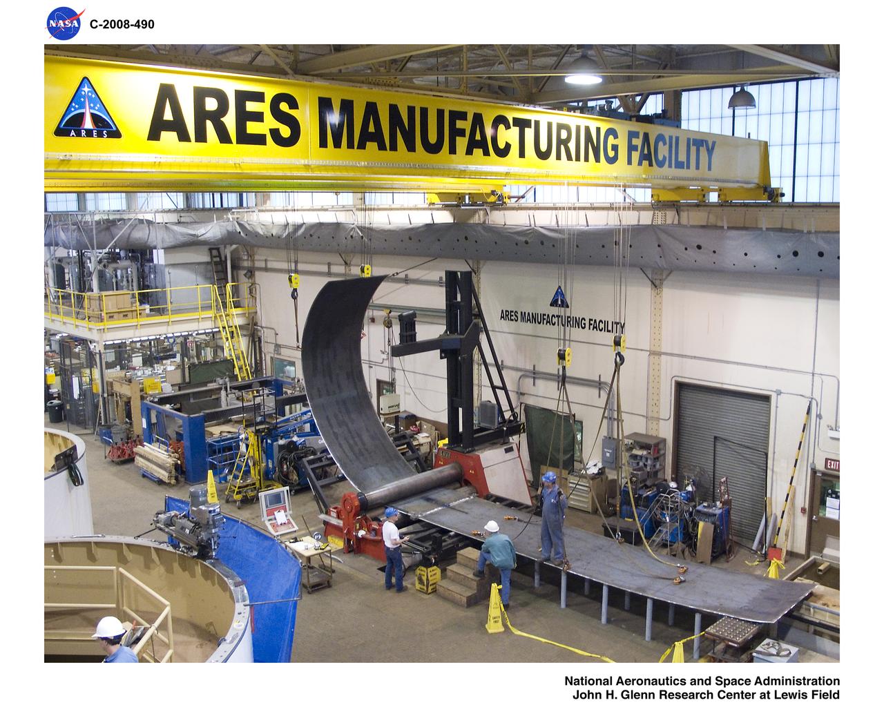 IS-2: Roll skin on Davi