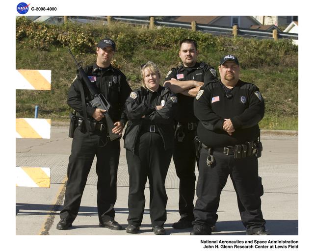 NASA image: GRC-2008-C-04000