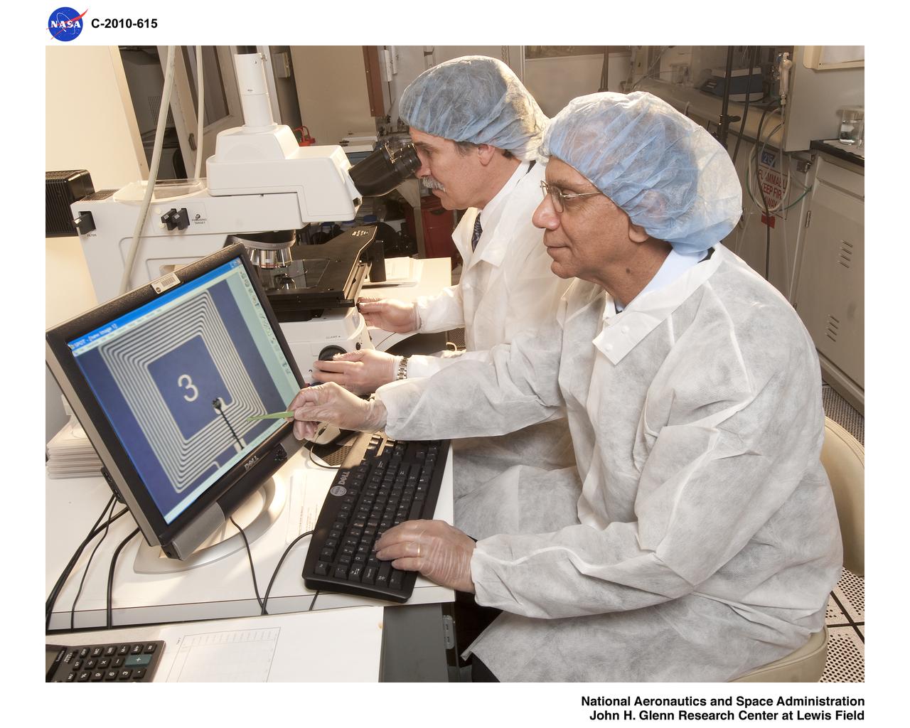 Technology Transfer and Partnership Office, TTPO 2009 Accomplishments Summary