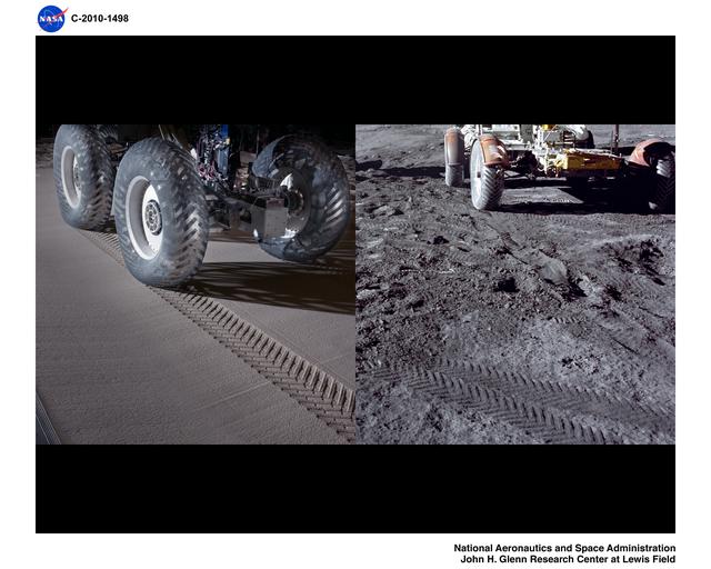 NASA image: GRC-2010-C-01498