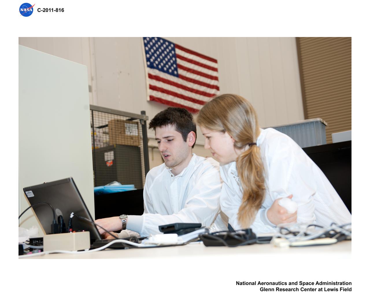 Communications, Navigation, and Network Reconfigurable Test-bed, CoNNeCT