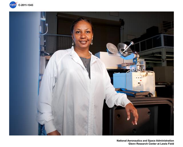 NASA image: GRC-2011-C-01343