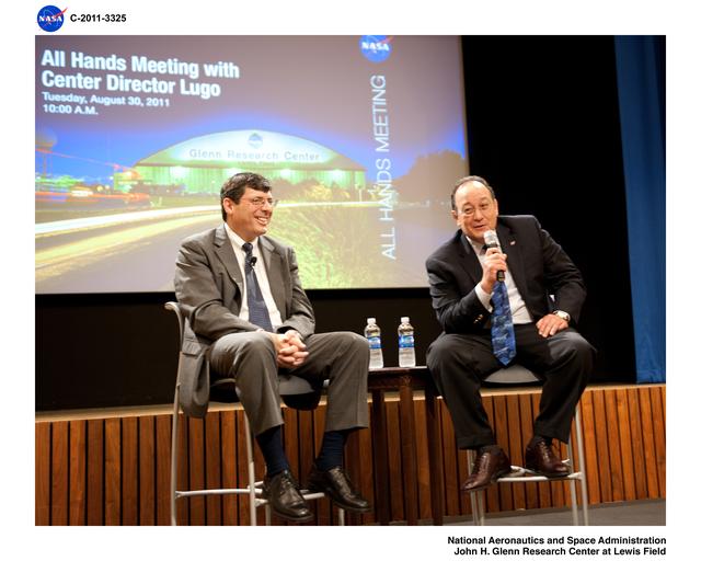 NASA image: GRC-2011-C-03325