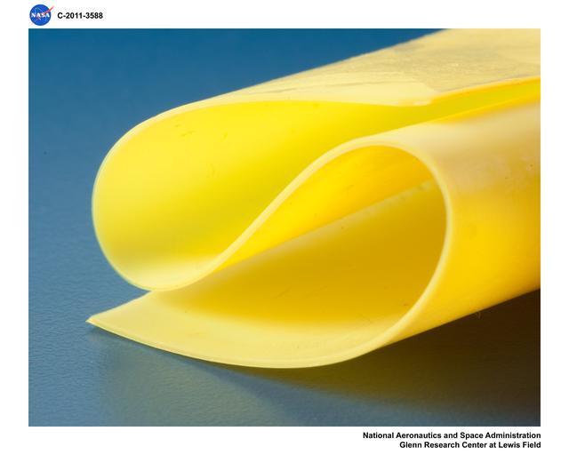 NASA image: GRC-2011-C-03588
