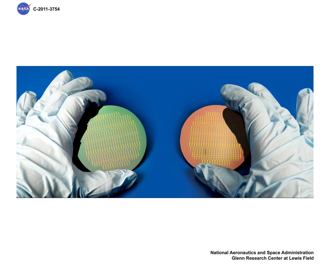 Molecular Electronics; Polymeric Films; Two-Terminal and Three-Terminal Devices Intended for the Development and/or Demonstration of Molecular Electronics Devices such as Field Effect Transistors, FETs