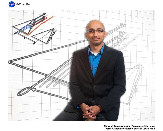 NASA image: GRC-2013-C-01678