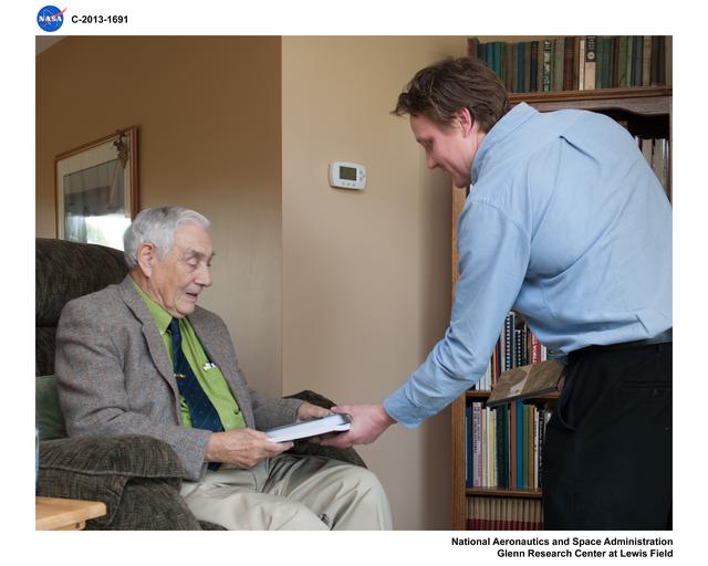 NASA image: GRC-2013-C-01691