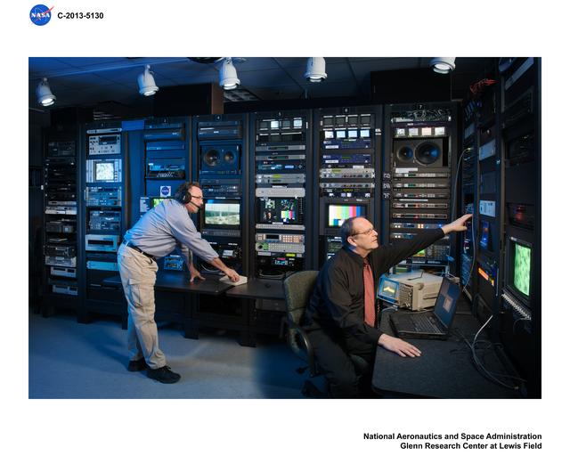 NASA image: GRC-2013-C-05130