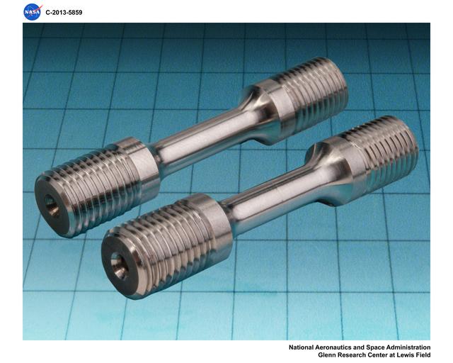 NASA image: GRC-2013-C-05859