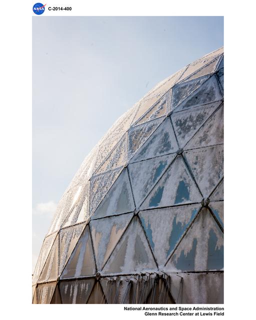 NASA image: GRC-2014-C-00400