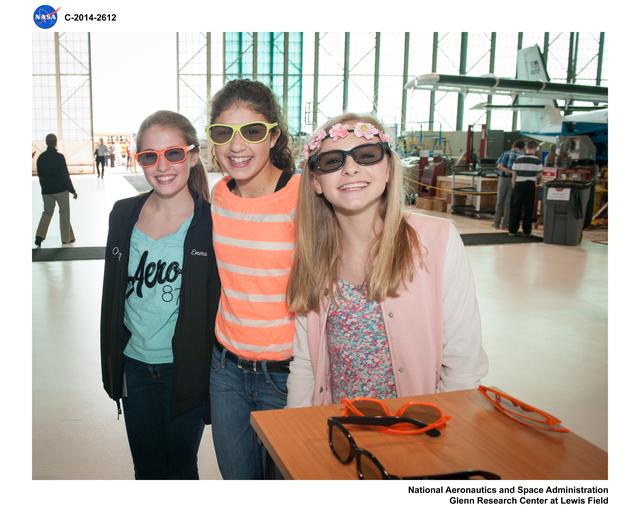 NASA image: GRC-2014-C-02612