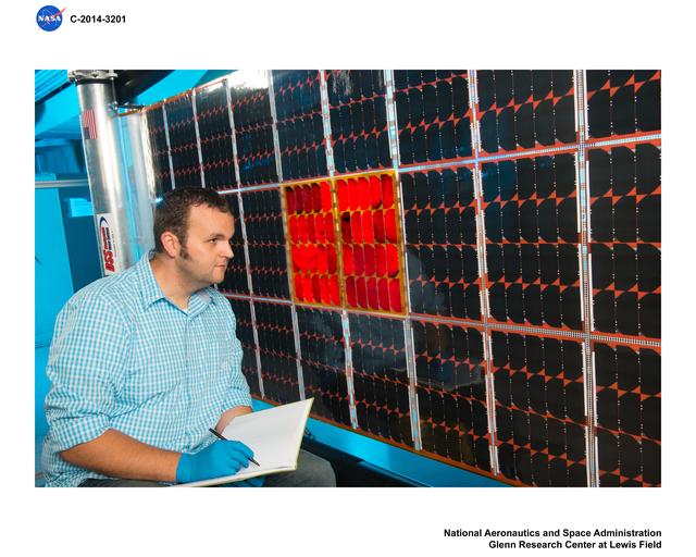 NASA image: GRC-2014-C-03201