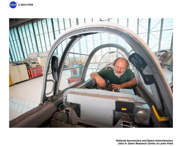 NASA image: GRC-2014-C-03784