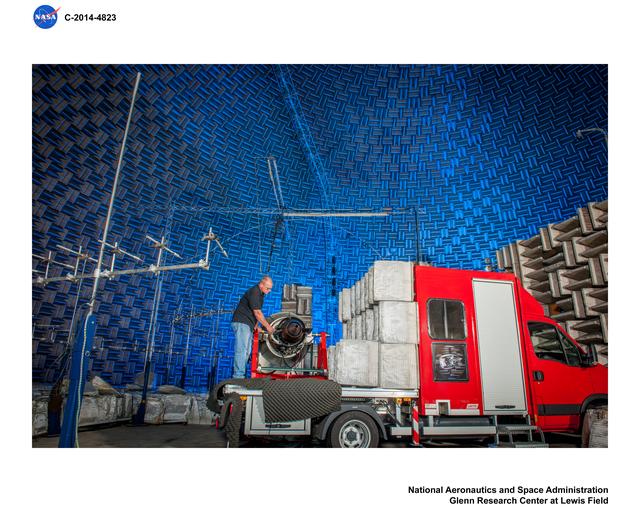 NASA image: GRC-2014-C-04823