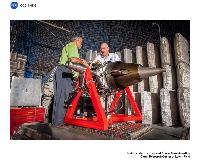 NASA image: GRC-2014-C-04835