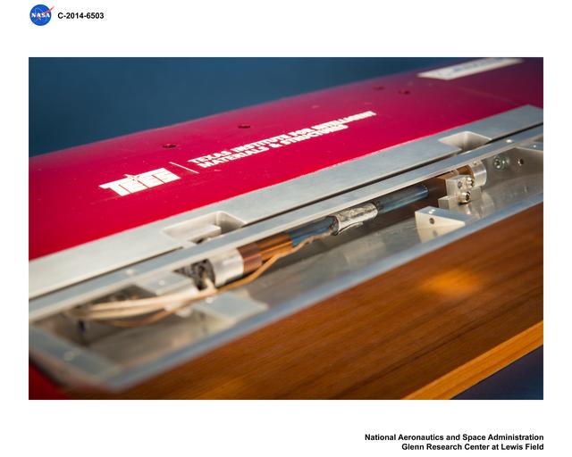 NASA image: GRC-2014-C-06503