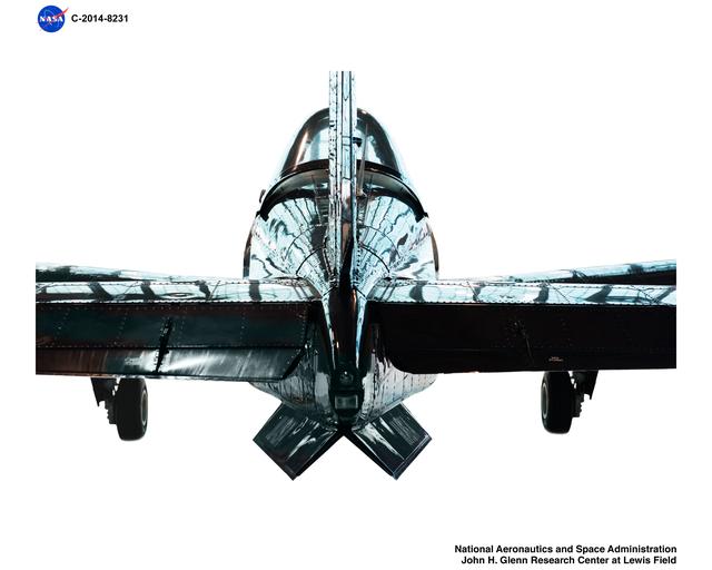 NASA image: GRC-2014-C-08231