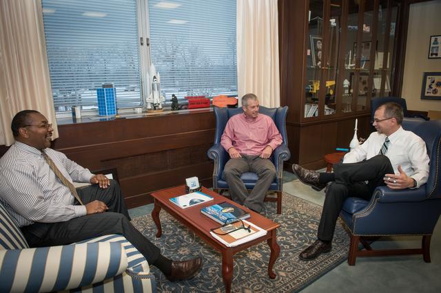 NASA image: GRC-2015-C-00130