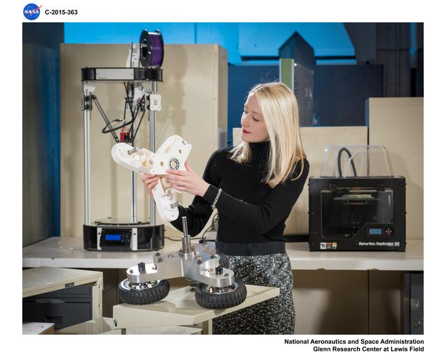 NASA image: GRC-2015-C-00363